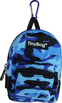 Jollity Tinybag