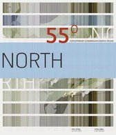 55 North