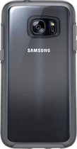 OtterBox Symmetry Clear Hoesje Samsung Galaxy S7 Grey Crystal