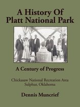 A History of Platt National Park