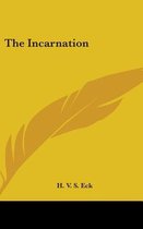 The Incarnation