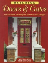 Building Doors and Gates