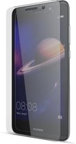 BeHello Huawei Y6 II High Impact Glass Transparent