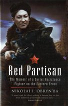 Red Partisan