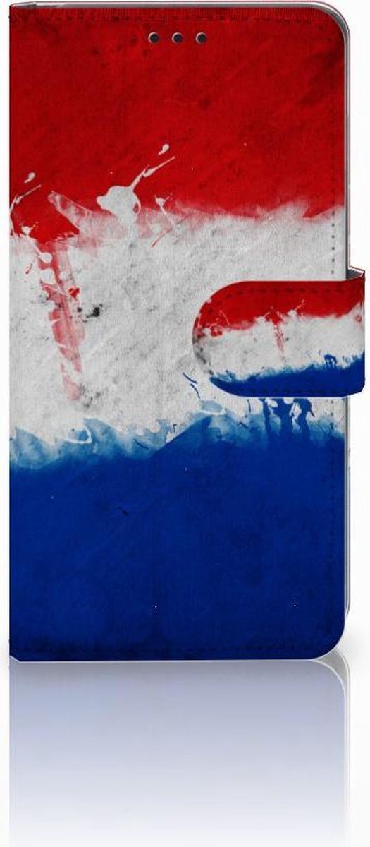 Samsung Galaxy S10 Bookstyle Case Nederland