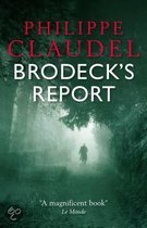 Brodeck's Report