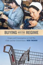 American Encounters/Global Interactions - Buying into the Regime