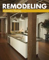 Remodeling Country Homes