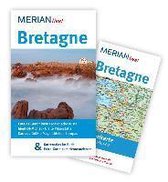 Bretagne