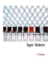 Sapni Undzive