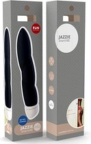 Fun Factory Vibrator Jazzie - zwart