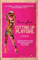 Cutting Up Playgirl