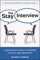 Stay Interview