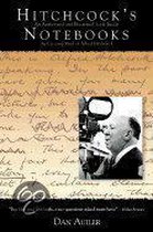 Hitchkock's notebooks