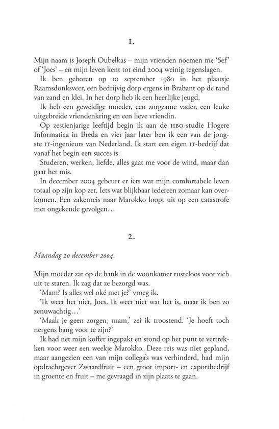 400 brieven van mijn moeder