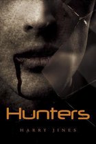 Hunters