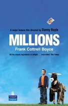 Millions: NLLA