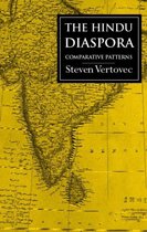 The Hindu Diaspora