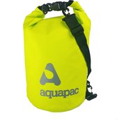 Aquapac 15L Waterdichte Droogtas met Schouderband