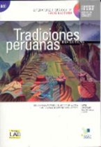 Literatura Hispanica De Facil Lectura