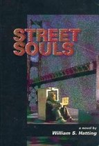 Street Souls