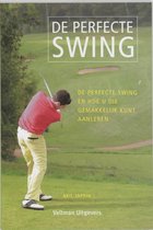 De Perfecte Swing