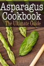 Asparagus Cookbook