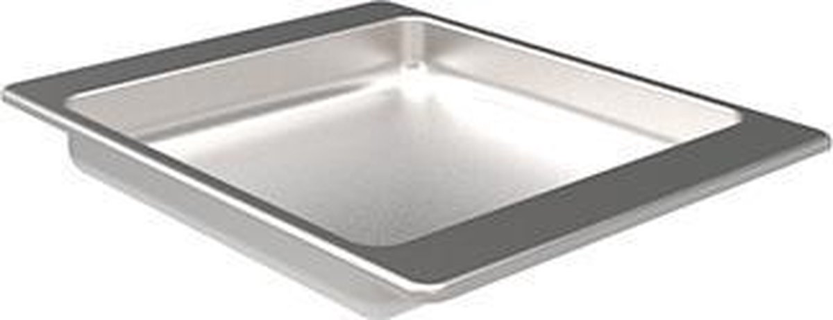 Barbecook Barbecue Grill Tray - 43 x 35 cm