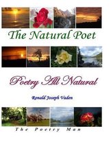 Poetry All Natural