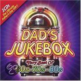 Very Best Of Dad's  Jukebox