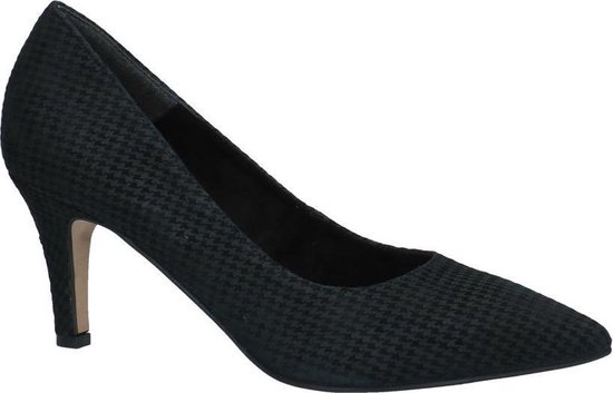 Tamaris Dames Pumps - Maat 36 | bol.com