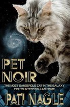 Pet Noir
