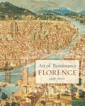 Art Of Renaissance Florence 1400-1601