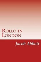 Rollo in London