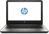 HP 14-am005nd - Laptop - 14 Inch