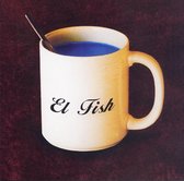 Blue Coffee (CD)