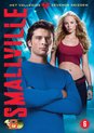 Smallville - Seizoen 7
