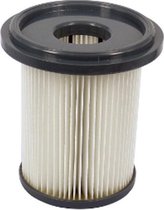 HEPA-filter voor Philips (FC8047)