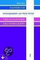 Neues Handbuch theologischer Grundbegriffe