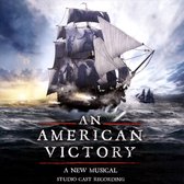 American Victory [Original Studio Recording]