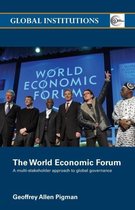 The World Economic Forum