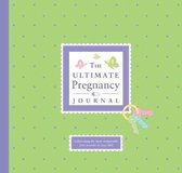 The Ultimate Pregnancy Journal