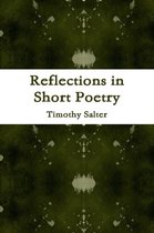 Reflections in Short Poetry