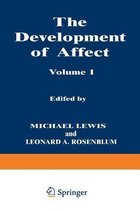 The Development of Affect