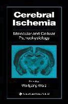 Cerebral Ischemia