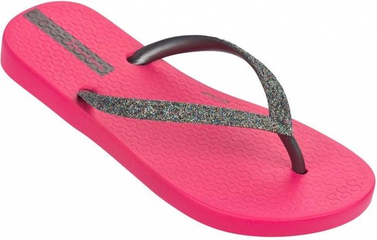 teenslippers meisjes