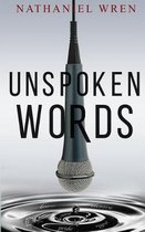 Unspoken Words