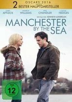 Manchester By The Sea (Import DE)