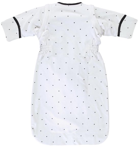 Puckababy Bag Newborn 0-6 maanden Hong Kong - 70 cm