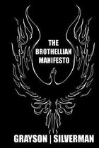 The Brothellian Manifesto